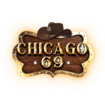 CHICAGO69 - เว็บพนันที่เชื่อถือได้ เล่นง่าย จ่ายจริง ฝาก-ถอนไว